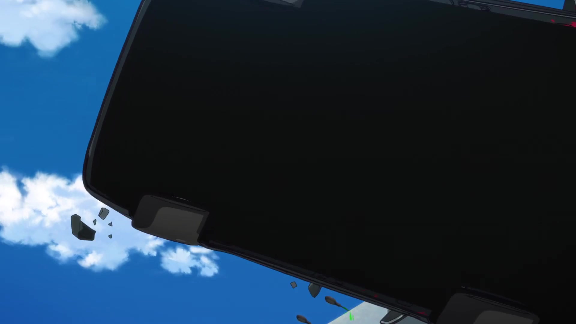 [Tsukyio Editing Resources] Zom 100 - Ep 4 - 107.mp4